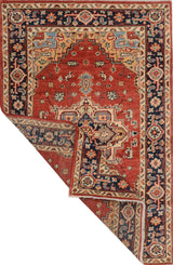 Serapi 64574 - Orientmattor