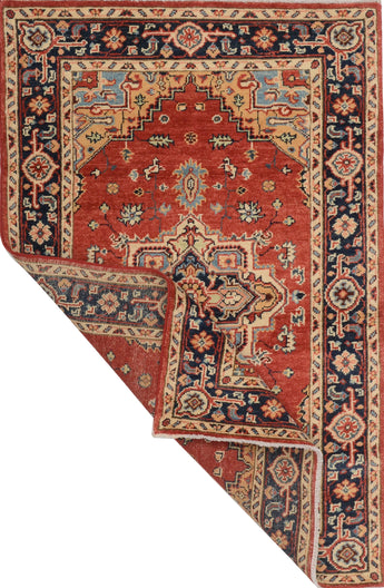 Serapi 64574 - Orientmattor