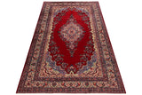 Shahrbaft Red