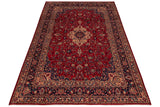 Shahrbaft Red