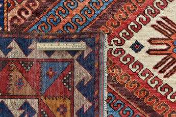 Shirwan 64561 - Orientmattor