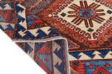 Shirwan 64561 - Orientmattor