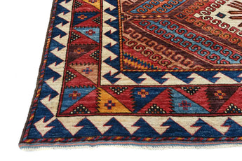 Shirwan 64561 - Orientmattor