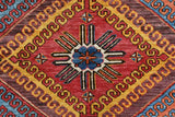 Shirwan 64561 - Orientmattor