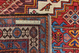 Shirwan 64562 - Orientmattor