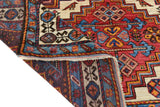 Shirwan 64562 - Orientmattor