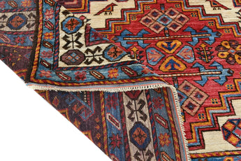 Shirwan 64562 - Orientmattor