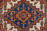 Shirwan 64562 - Orientmattor