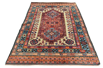 Shirwan 64563 - Orientmattor