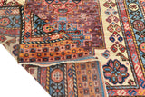 Shirwan 64563 - Orientmattor