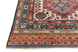 Shirwan 64563 - Orientmattor