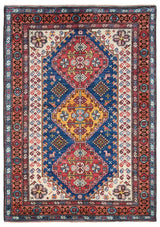 Shirwan 64565 - Orientmattor