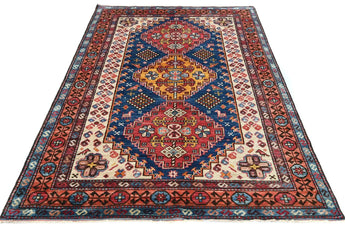 Shirwan 64565 - Orientmattor