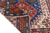 Shirwan 64565 - Orientmattor