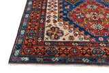 Shirwan 64565 - Orientmattor