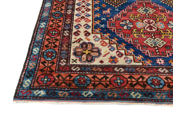 Shirwan 64565 - Orientmattor