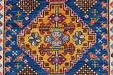 Shirwan 64565 - Orientmattor