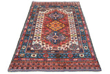 Shirwan 64566 - Orientmattor