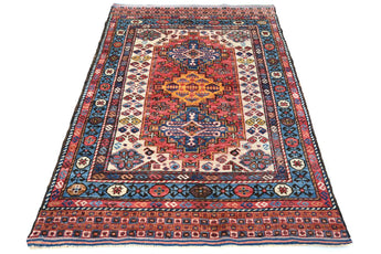 Shirwan 64566 - Orientmattor