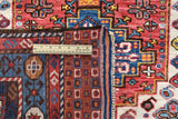 Shirwan 64566 - Orientmattor