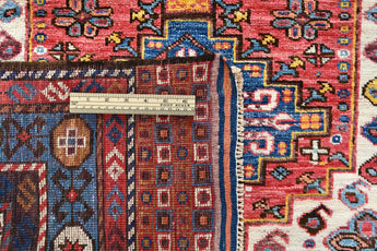 Shirwan 64566 - Orientmattor