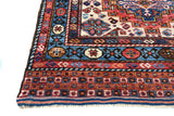 Shirwan 64566 - Orientmattor