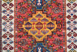 Shirwan 64566 - Orientmattor