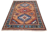 Shirwan 64567 - Orientmattor
