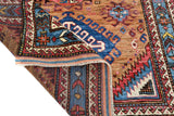 Shirwan 64567 - Orientmattor