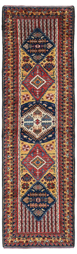 Shirwan 64571 - Orientmattor