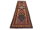 Shirwan 64571 - Orientmattor