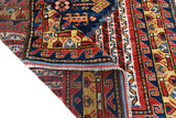Shirwan 64571 - Orientmattor