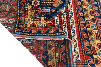 Shirwan 64571 - Orientmattor