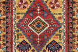 Shirwan 64571 - Orientmattor