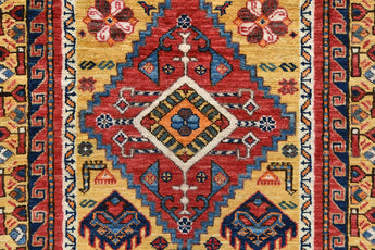 Shirwan 64571 - Orientmattor