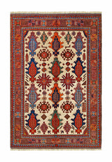 Shirwan 65013 - Orientmattor