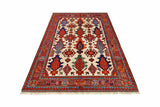 Shirwan 65013 - Orientmattor