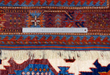Shirwan 65013 - Orientmattor