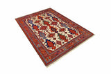 Shirwan 65013 - Orientmattor