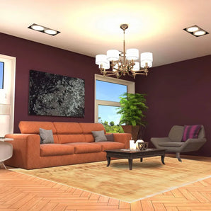 Moud Beige