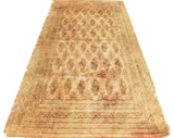 Turkman Pink