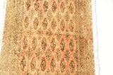 Turkman Pink