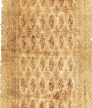 Turkman Pink