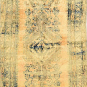 Baluch Blue