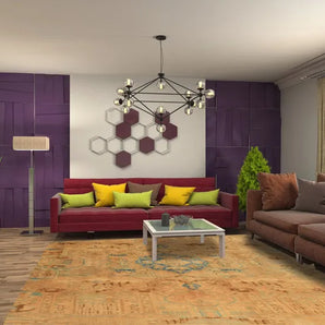 Kashmar Beige