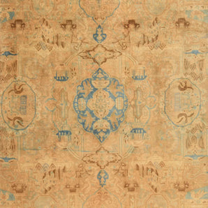 Kashmar Beige