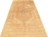 Malayer Beige