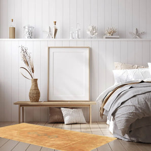 Malayer Beige
