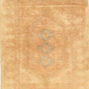 Malayer Beige