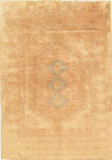 Malayer Beige